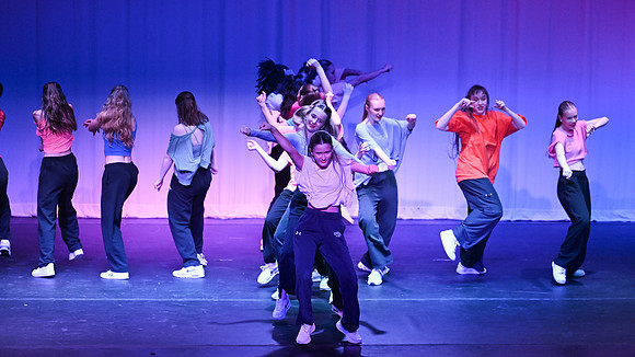 HerefordSpringDance2025-6396