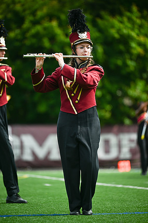 Generals-02156