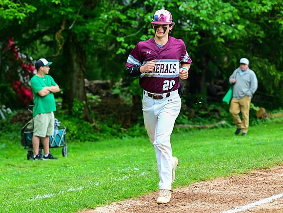 CountyChampionship0164