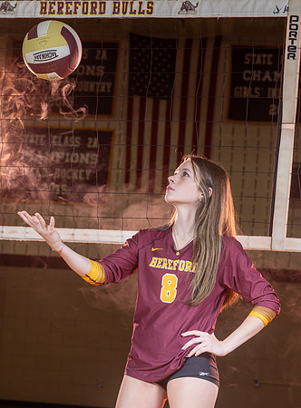 BullsVB-00347