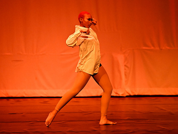 NTHSSeniorShowcase1120