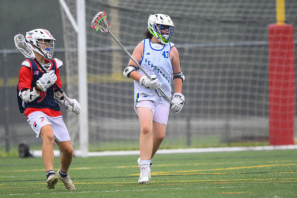 RW-Blue MDLAX- (248 of 336)
