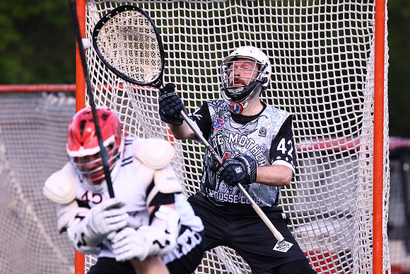 MdLax5-15-22--2584