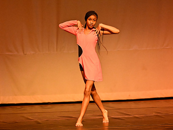 NTHSSeniorShowcase0633