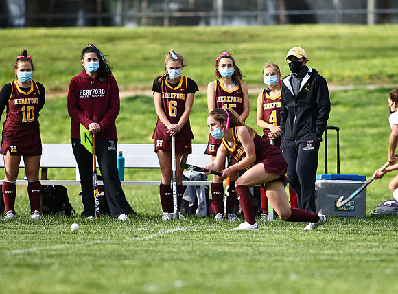 Dulaney-v-Hereford63