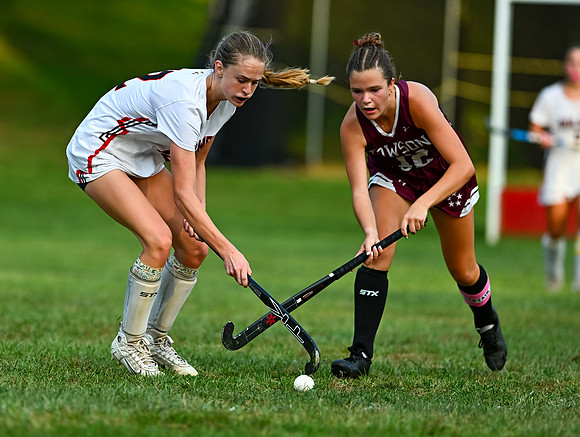 Dulaney-v-Towson-04961