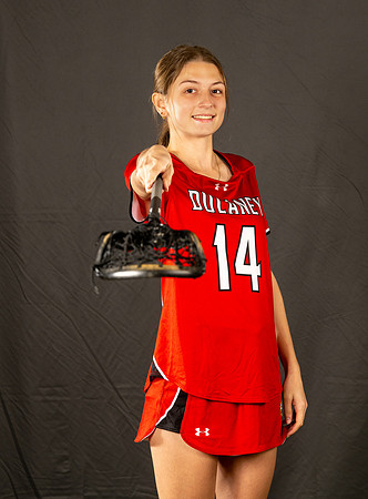 DulaneyLax00814