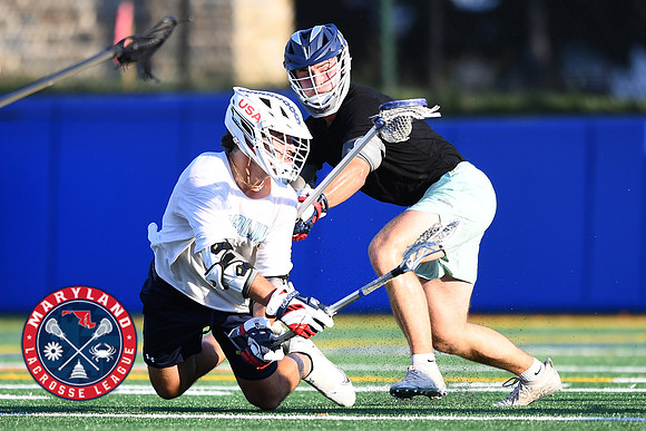 MdLax6-29-22--223