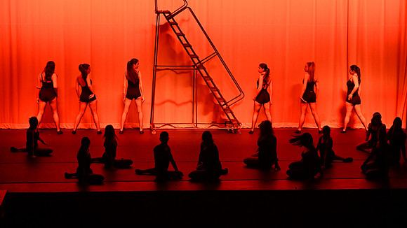 HerefordSpringDance2025-7391