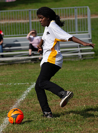 AlliedSoccer-419