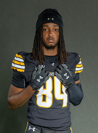 TUFootball-00600