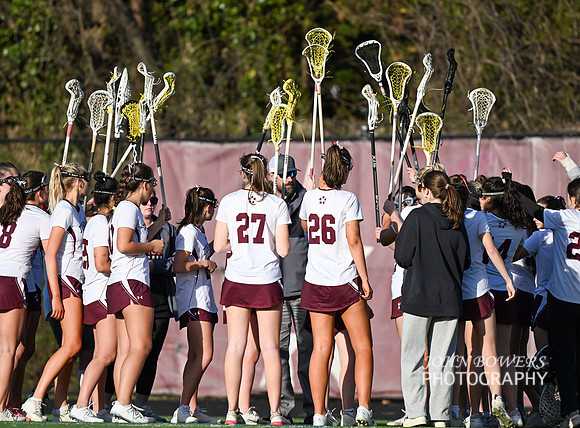 Dulaney-vTowson-03146
