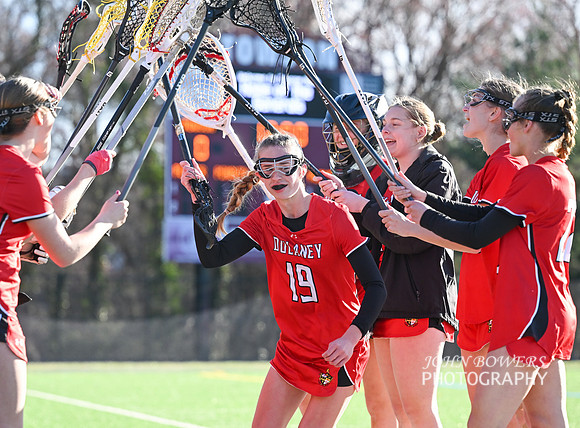 Dulaney-vTowson-00955