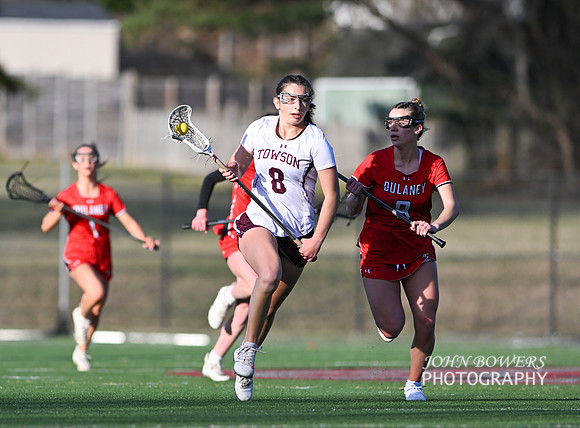 Dulaney-vTowson-01393