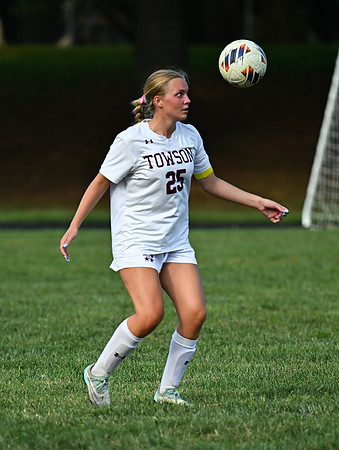 Dulaney-v-Towson-02665