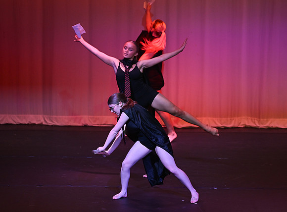 HerefordSpringDance2025-8347
