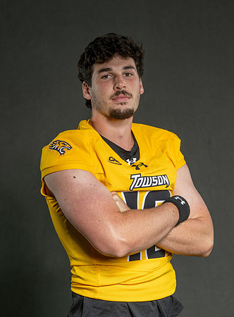 TUFootball-00136