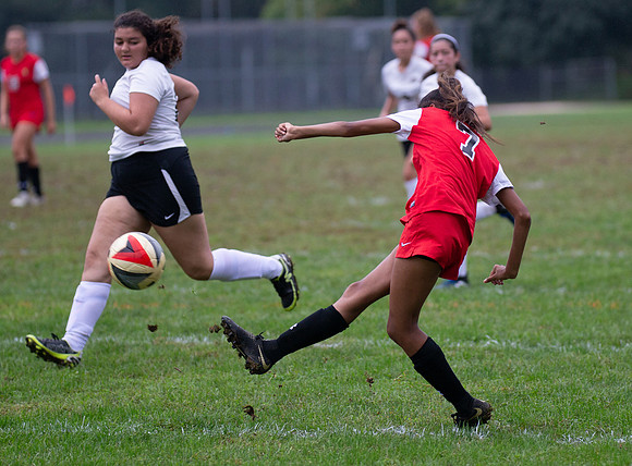 Dulaney-v-ParkvilleJV-363