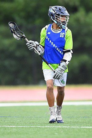 RW-Blue MDLAX- (60 of 336)