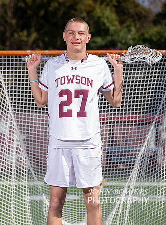 TowsonLax-00247
