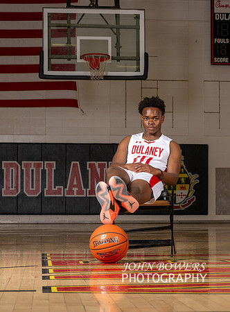 Dulaney-0627