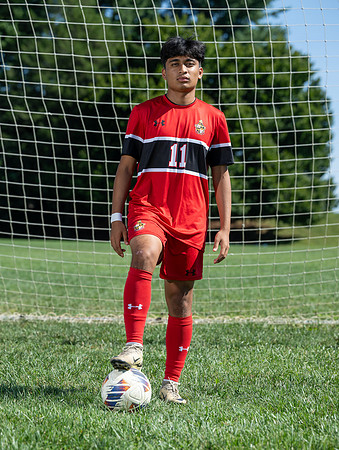 DulaneyMSoccer-00248