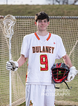 DulaneyLax00433