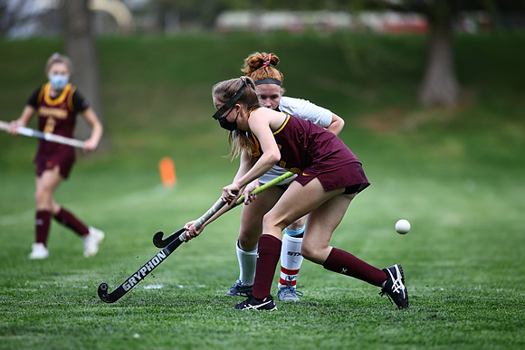 Dulaney-v-Hereford266