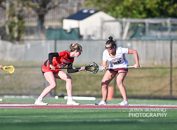 Dulaney-vTowson-01387