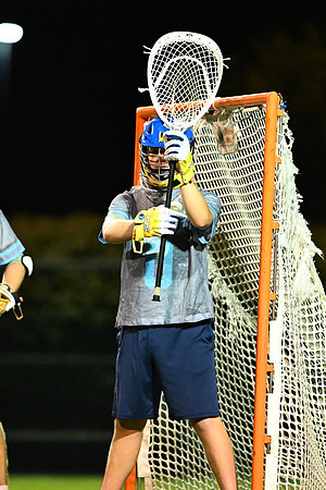 MdLax-02370