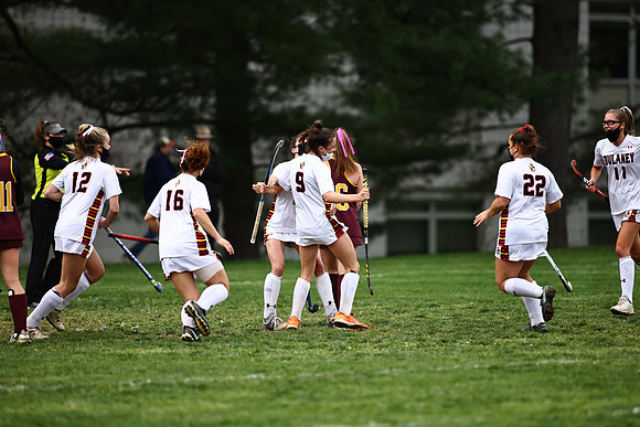 Dulaney-v-Hereford193