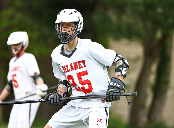 Dulaney-v-HerefordJV111