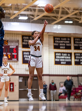 Hereford-v-Chesapeake-00650