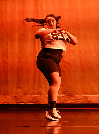 OMHSDance-02941
