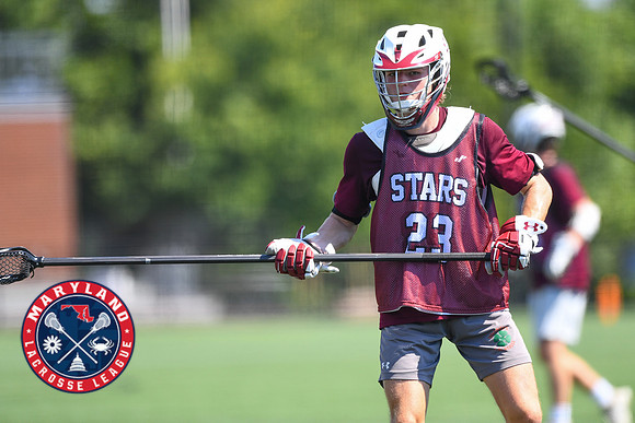 Hopkins (413 of 592)