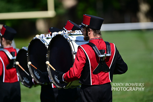 Dulaney-v-Overlea2229