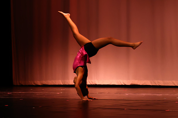 NewtonDance (417 of 21)