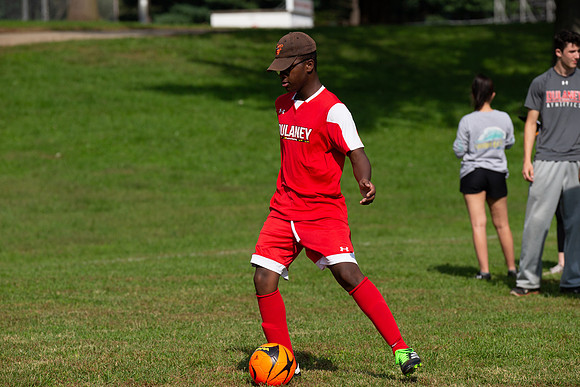 AlliedSoccer-82