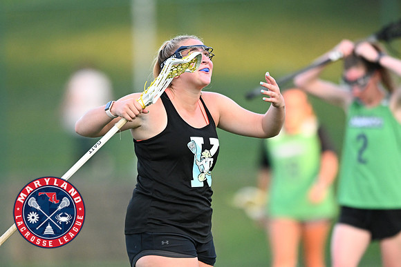 MdLax-Goucher- (210 of 373)