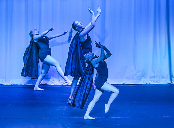 HerefordSpringDance2025-8503