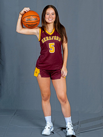 HerefordWBBall-00218