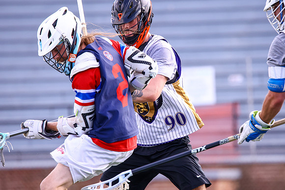 MdLax5-15-22--1720