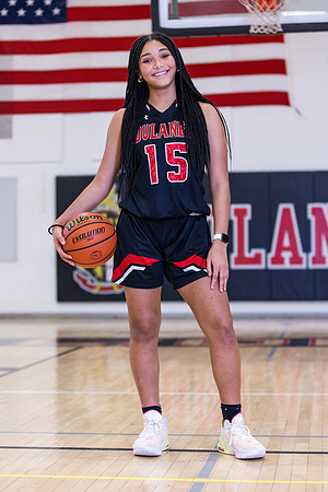 DulaneyWomensBBall099
