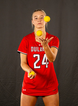 DulaneyLax00875