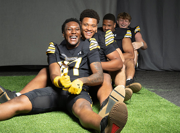 TUFootball-00575