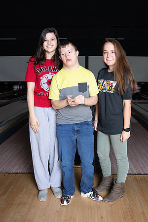 AlliedBowling (6 of 23)
