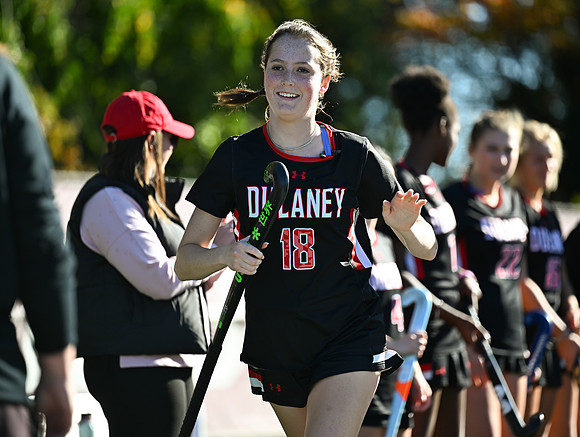Dulaney-v-Towson-00145