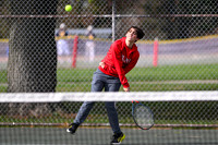 DulaneySports0298