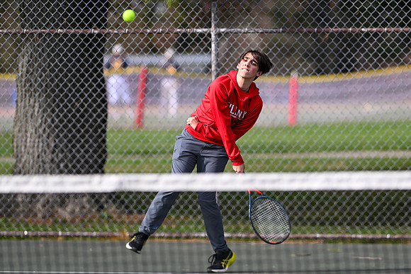 DulaneySports0298