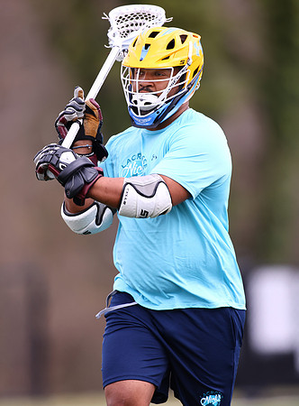 MdLax3-20-22-1509